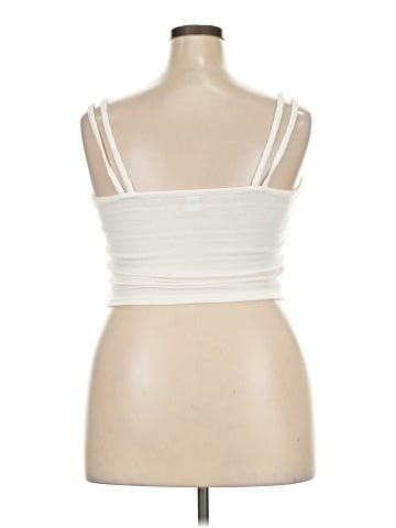 Old Navy Tank Top (view 2)