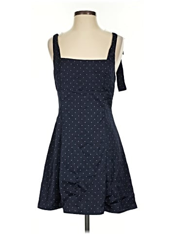 Altar'd State Casual Dress (view 1)