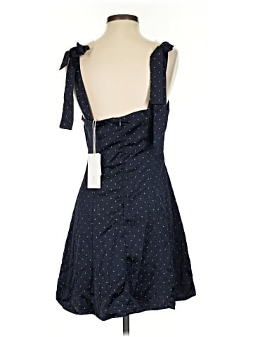 Altar'd State Casual Dress (view 2)