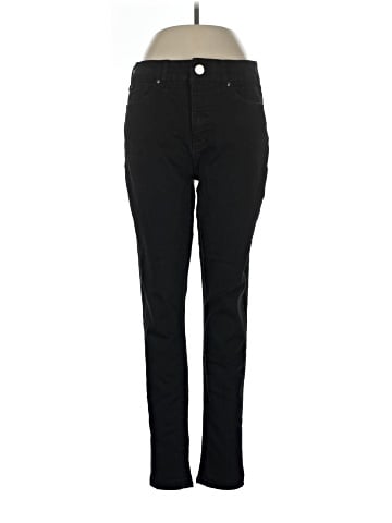 Seven7 Jeans (view 1)