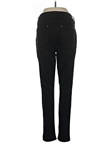 Seven7 Jeans (view 2)