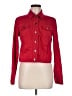 Kenar Red Jacket Size M - photo 1