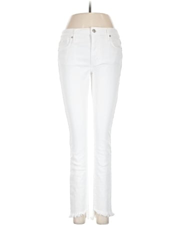 Joe's Jeans Jeans (view 1)