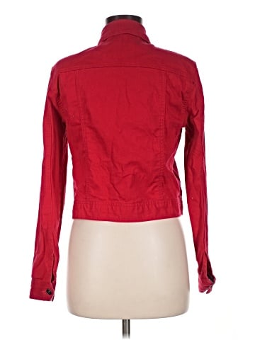 Kenar Jacket (view 2)