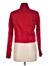 Kenar Red Jacket Size M - photo 2
