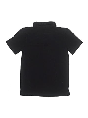 Air Jordan Short Sleeve Polo (view 2)