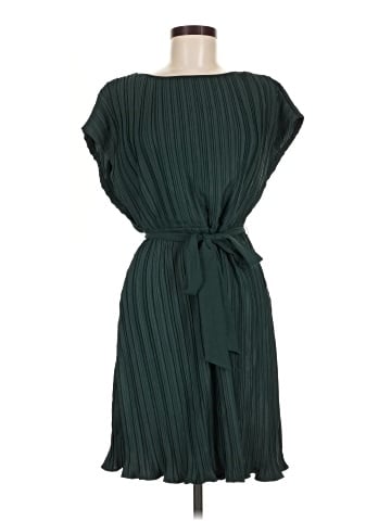 DKNY Casual Dress (view 1)
