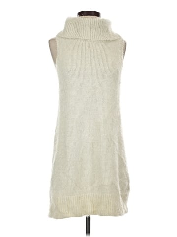Show Me Your Mumu Sweater Vest (view 1)