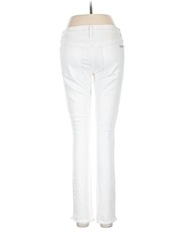 Joe's Jeans Jeans (view 2)