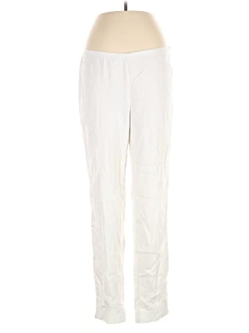 J. McLaughlin Casual Pants (view 1)