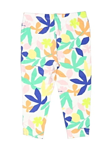 Carter's Casual Pants (view 2)
