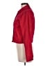 Kenar Red Jacket Size M - photo 5