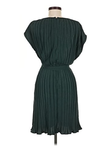 DKNY Casual Dress (view 2)