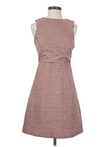 Mittoshop Cocktail Dress (view 1)