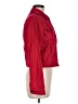 Kenar Red Jacket Size M - photo 4