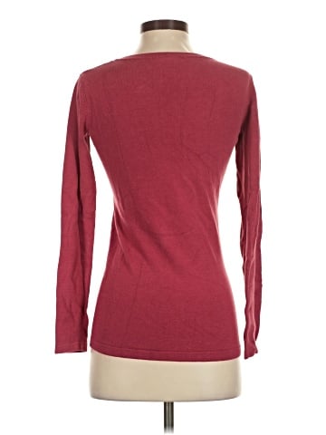 CAbi Pullover Sweater (view 2)
