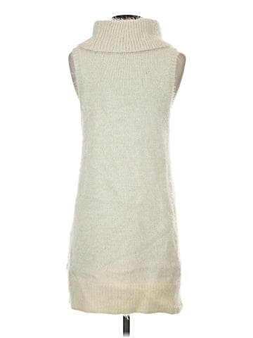 Show Me Your Mumu Sweater Vest (view 2)
