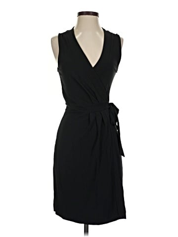 Banana Republic Cocktail Dress (view 1)