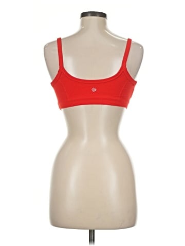 Athleta Sports Bra (view 2)