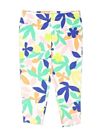 Carter's Casual Pants (view 1)