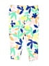 Carter's Tropical White Casual Pants 18-24 MO / 24 MO - photo 1