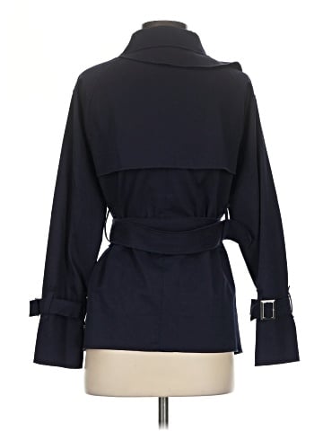Simply Vera Vera Wang Coat (view 2)