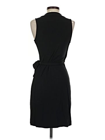 Banana Republic Cocktail Dress (view 2)