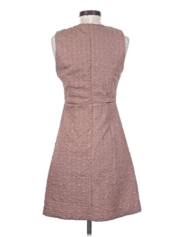 Mittoshop Cocktail Dress (view 2)