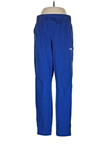 Under Armour Track Pants (view 1)
