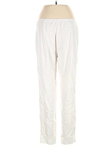 J. McLaughlin Casual Pants (view 2)