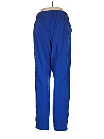 Under Armour Track Pants (view 2)