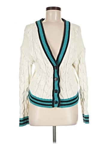 Maeve by Anthropologie Cardigan (view 1)