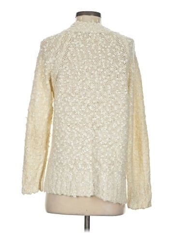 Cotton Emporium Cardigan (view 2)