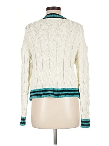 Maeve by Anthropologie Cardigan (view 2)