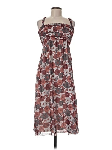 Wilfred Casual Dress (view 1)
