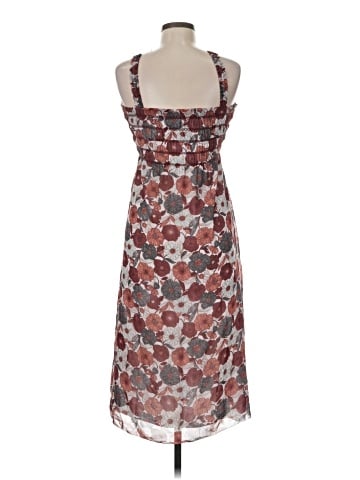 Wilfred Casual Dress (view 2)