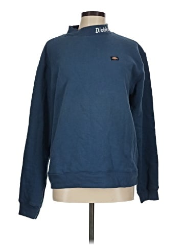 Dickies Sweatshirt (view 1)
