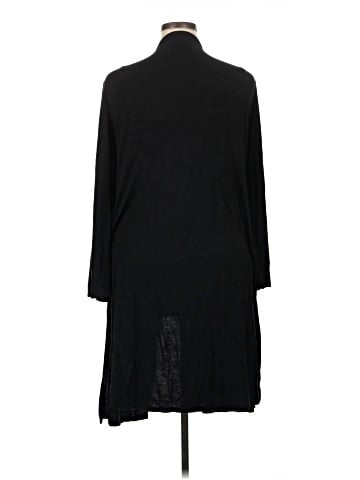 Chris & Carol Cardigan (view 2)