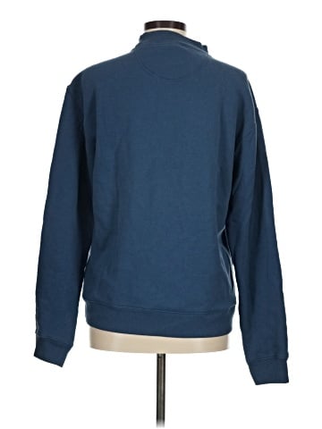Dickies Sweatshirt (view 2)