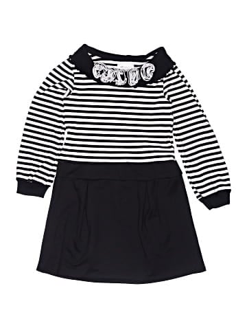 Bonnie Jean Dress (view 1)