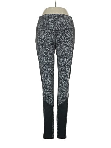 C9 By Champion Active Pants (view 1)