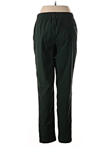 Hurley Track Pants (view 2)