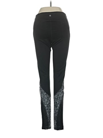 C9 By Champion Active Pants (view 2)
