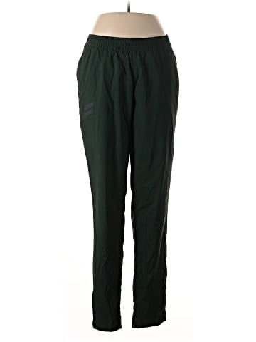 Hurley Track Pants (view 1)