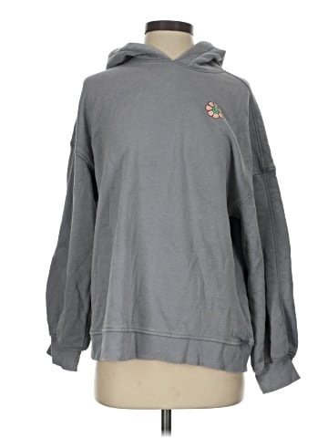 Divided by H&M Sweatshirt (view 1)