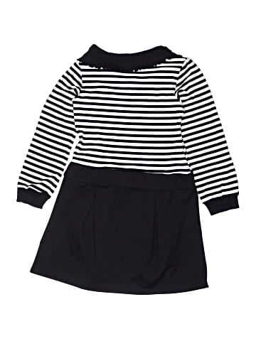 Bonnie Jean Dress (view 2)