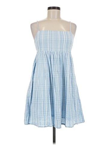 American Eagle Outfitters Casual Dress (view 1)