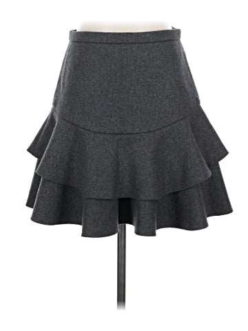J.Crew Formal Skirt (view 1)