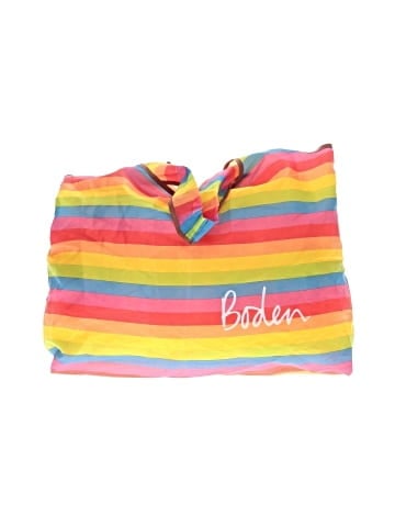 Boden Tote (view 1)