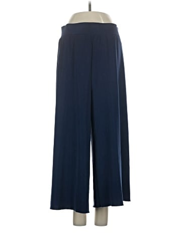 Susan Graver Dress Pants (view 1)